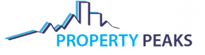 Property Peaks
